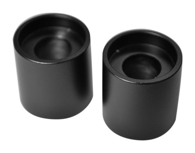 la_choppers_handlebar_riser_ex