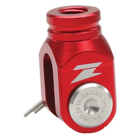 Zeta Brake Clevis Suzuki RMZ / Yamaha YZ / WR
