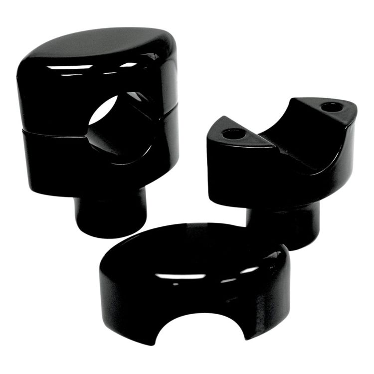 1-1/2"