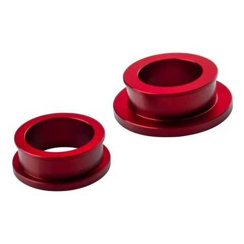Driven Racing Captive Wheel Spacer Kawasaki ZX6R 2006-2012