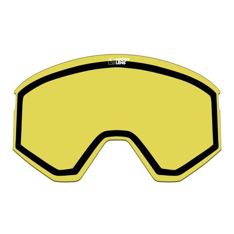 Spy Ace Replacement Snow Lens