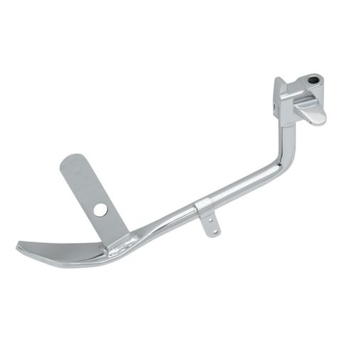 Drag Specialties Kickstand For Harley Softail 2007-2017