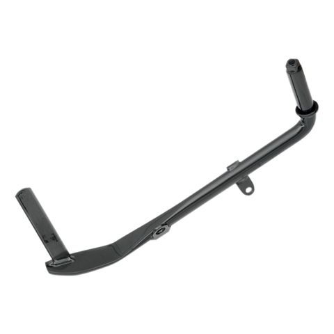 Drag Specialties Kickstand For Harley Touring 2007-2024