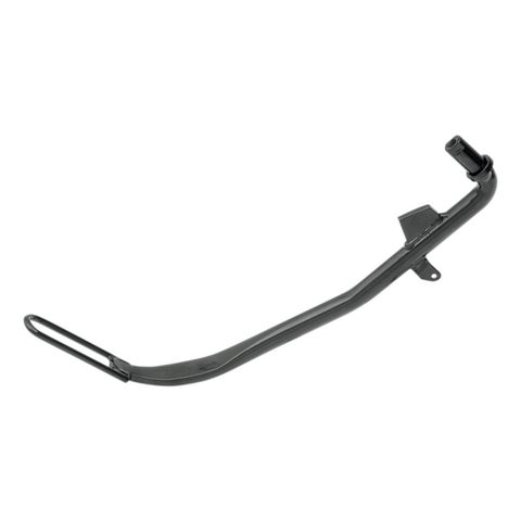 Drag Specialties Kickstand For Harley Dyna 2006-2017
