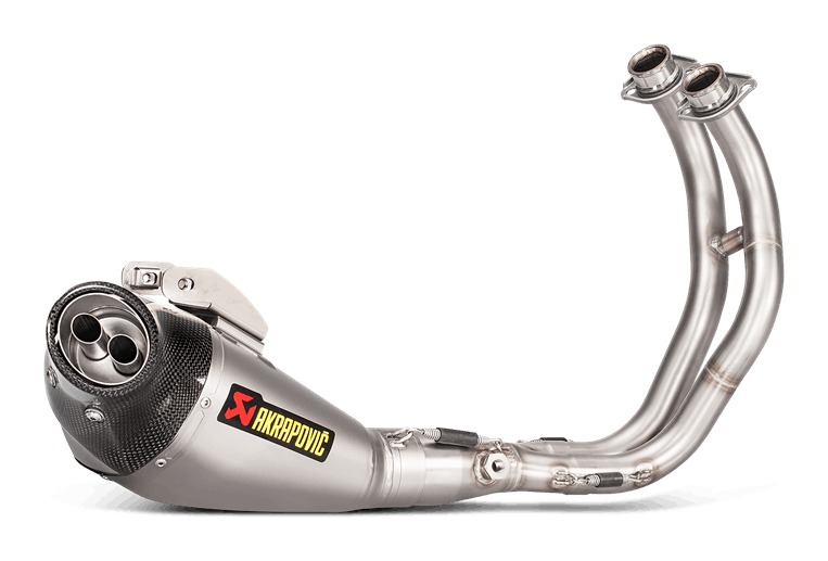 /parts/akrapovic-racing-exhaust-system-yamaha-fz-07-mt-07-2015-2020