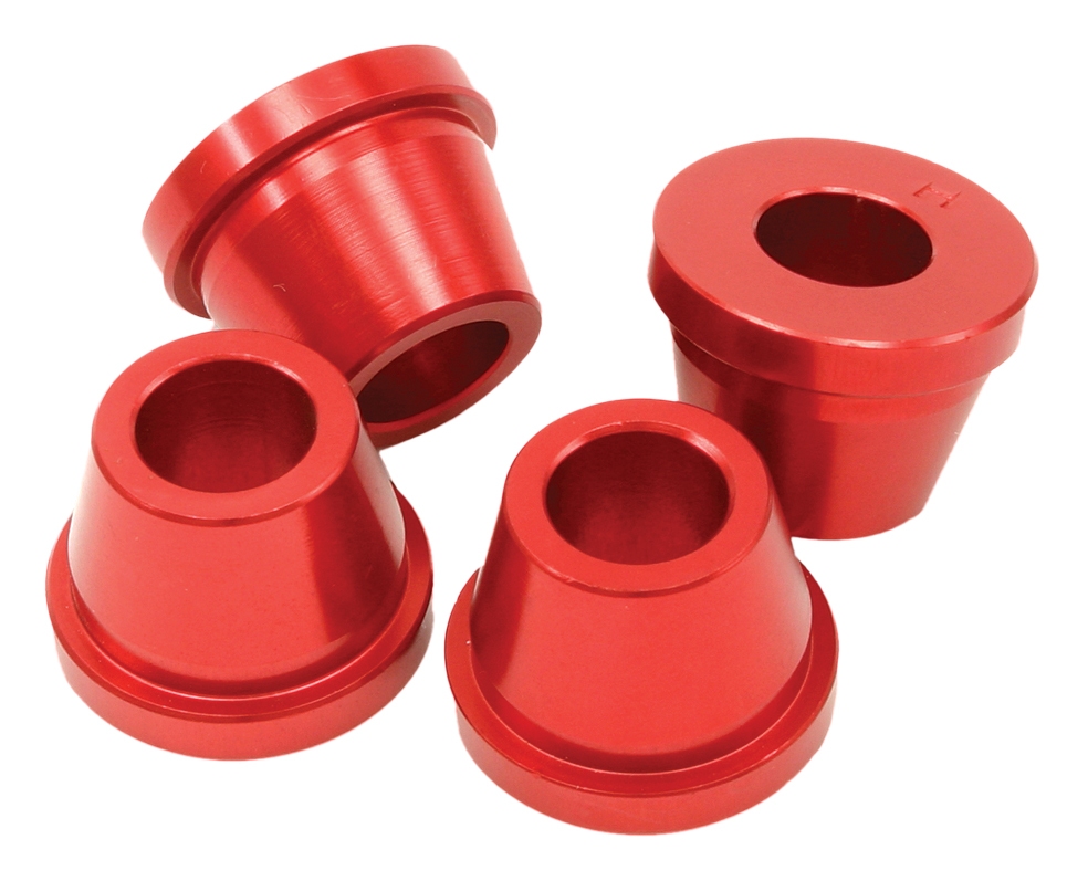zeta_rubber_killer_solid_mount