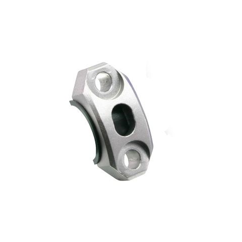 Parts for 2001 Kawasaki Ninja ZX-9R - Cycle Gear