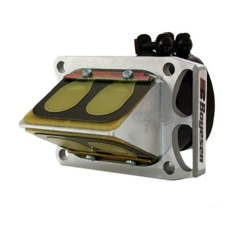 Boyesen Rad Valve RC2 Kawasaki KX125 2004-2005