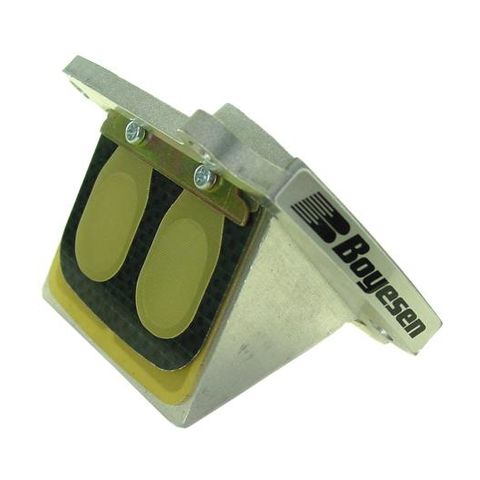 Boyesen Rad Valve RC2 Yamaha YZ125 / YZ125X 2005-2022