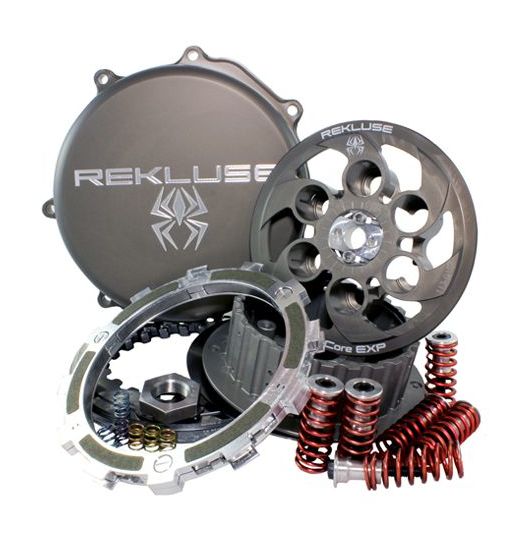 rekluse_core_exp30_clutch_kit_