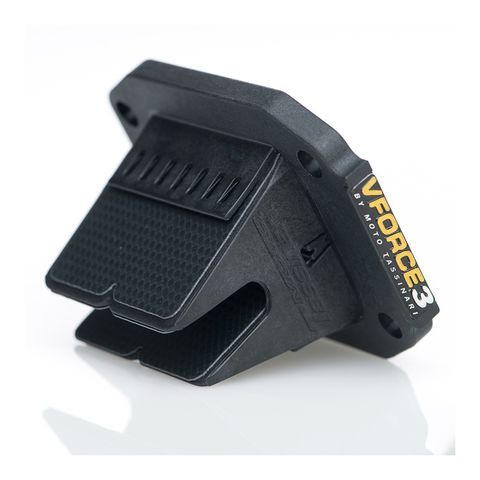 V Force 3 Reed Valve System Honda CR80R / CR85R 1985-2007