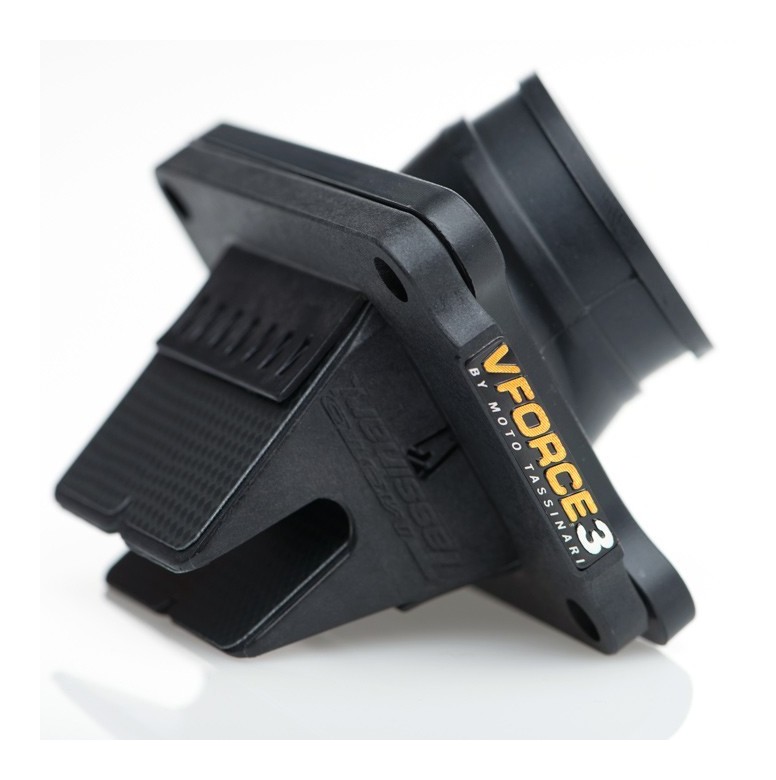 V Force 3i Reed Valve System Suzuki RM85 20022024 Cycle Gear