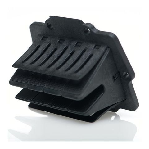 V Force 3 Reed Valve System Kawasaki KX500 1987-2004