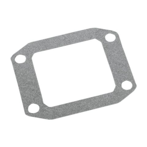 V Force 3 Reed Valve Gasket Kawasaki KX500 1987-2004