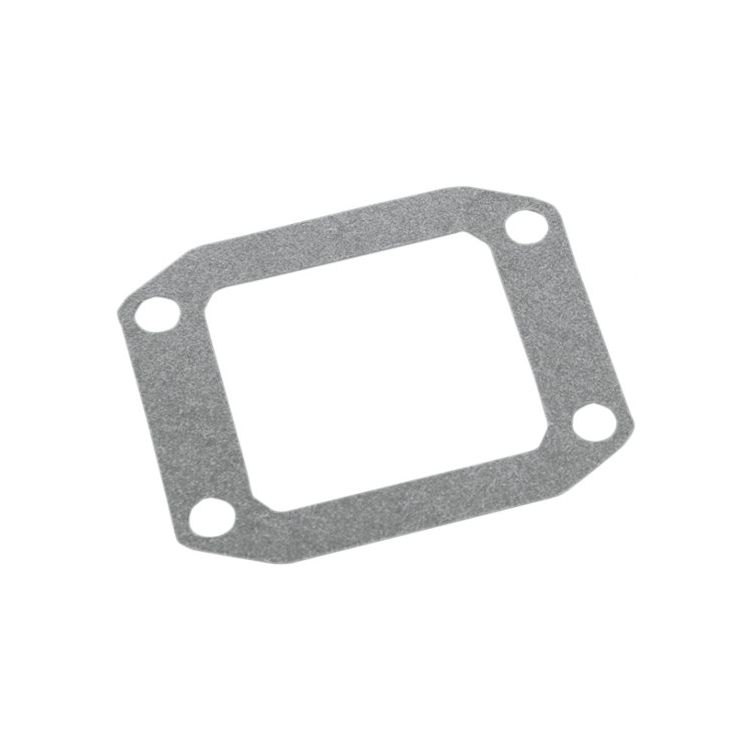 V Force 3 Reed Valve Gasket Yamaha YZ125 2005-2022