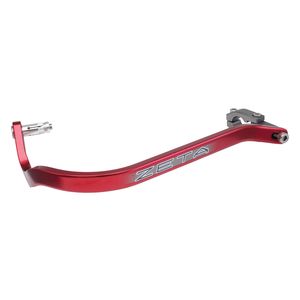 ハンドソープ 楽天市場】【最大600円offクーポン】【20％off】ハンドソープ 金木犀