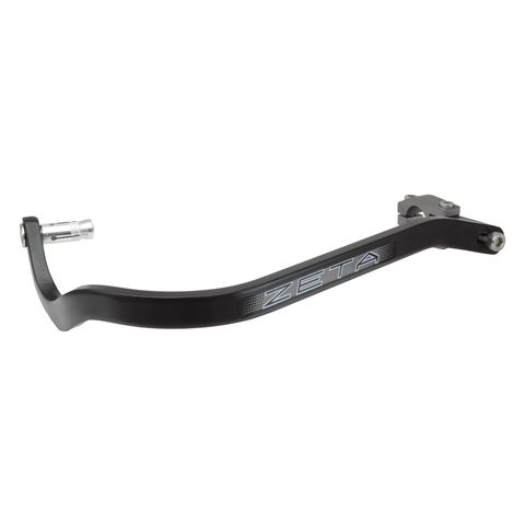 Zeta Armor-Guard Handguards