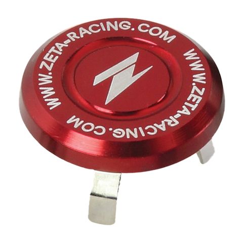 Zeta Universal Stem Cap