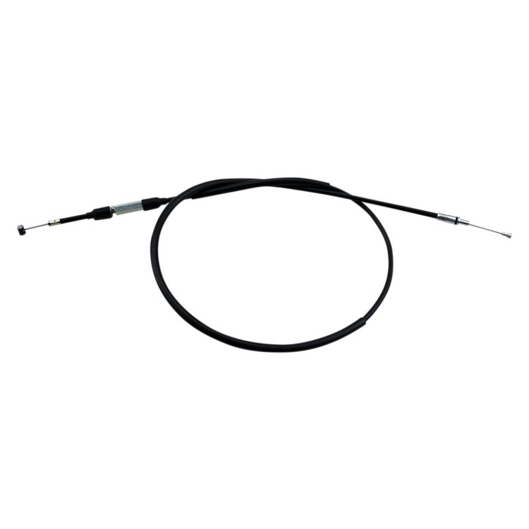Moose Racing Clutch Cable Yamaha WR250R / WR250X 2008-2018