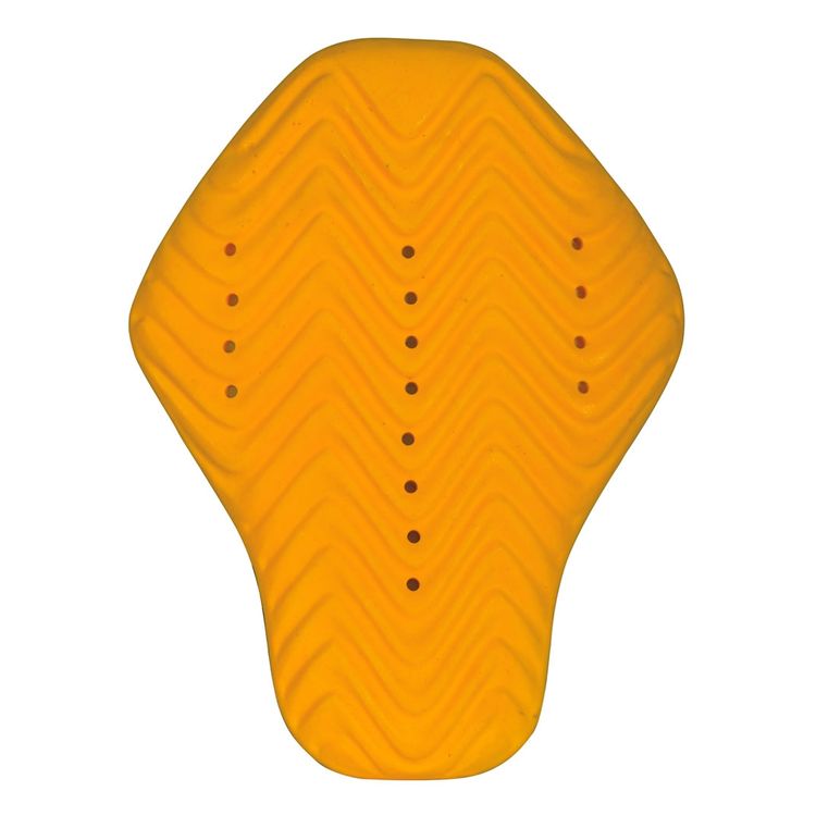 Oxford Back Protector Insert