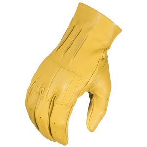 Klim Rambler Gloves