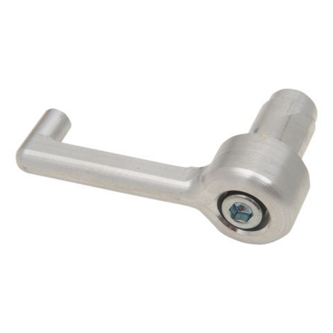 Moose Racing Rear Axle Pull Handle Honda / Kawasaki / Suzuki / Yamaha