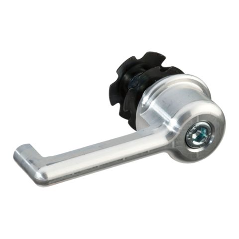 Moose Racing Rear Axle Pull Handle