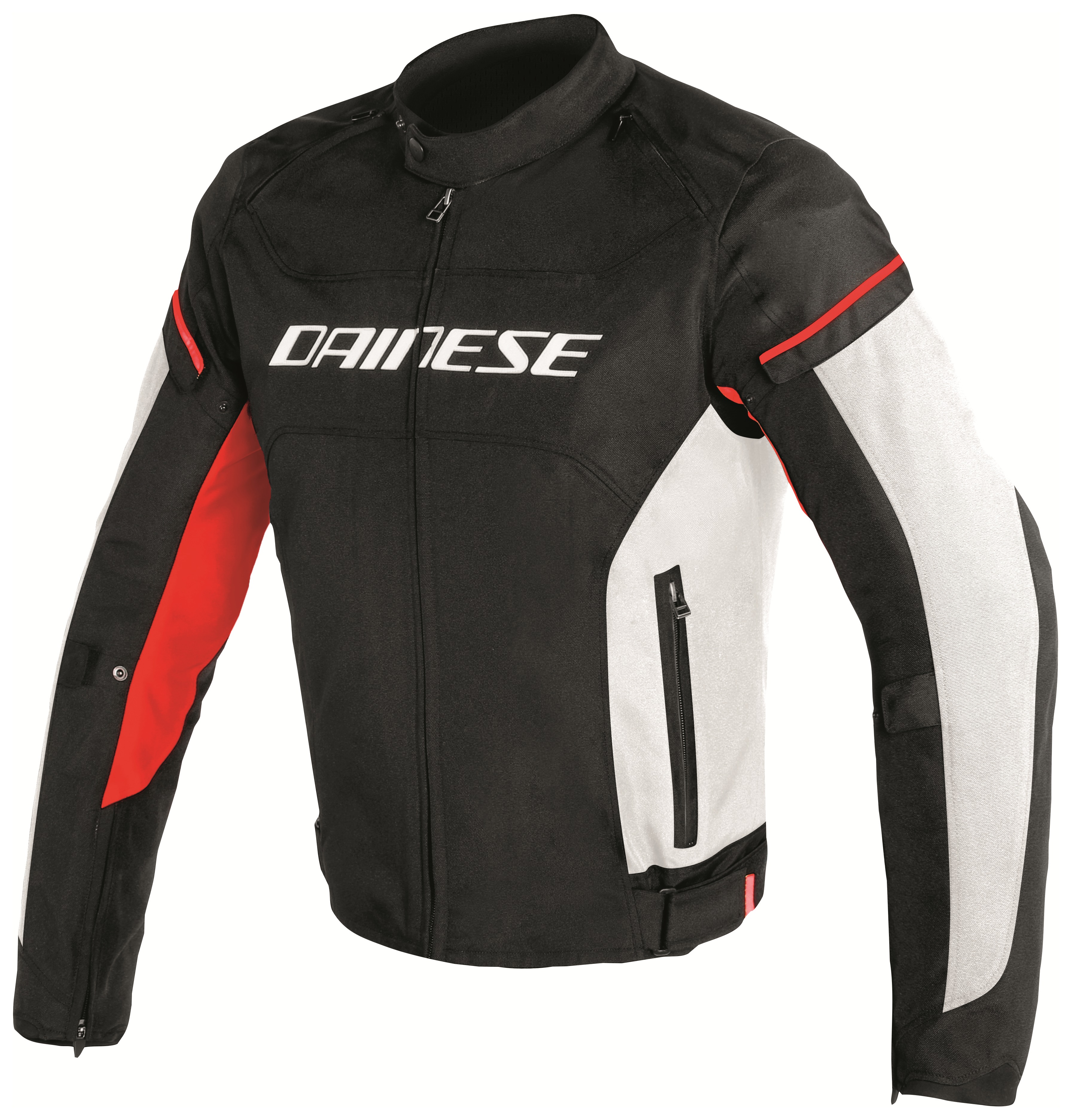 Dainese Gear Motorcycle Jackets, Gloves, Boots, Race Suites & More