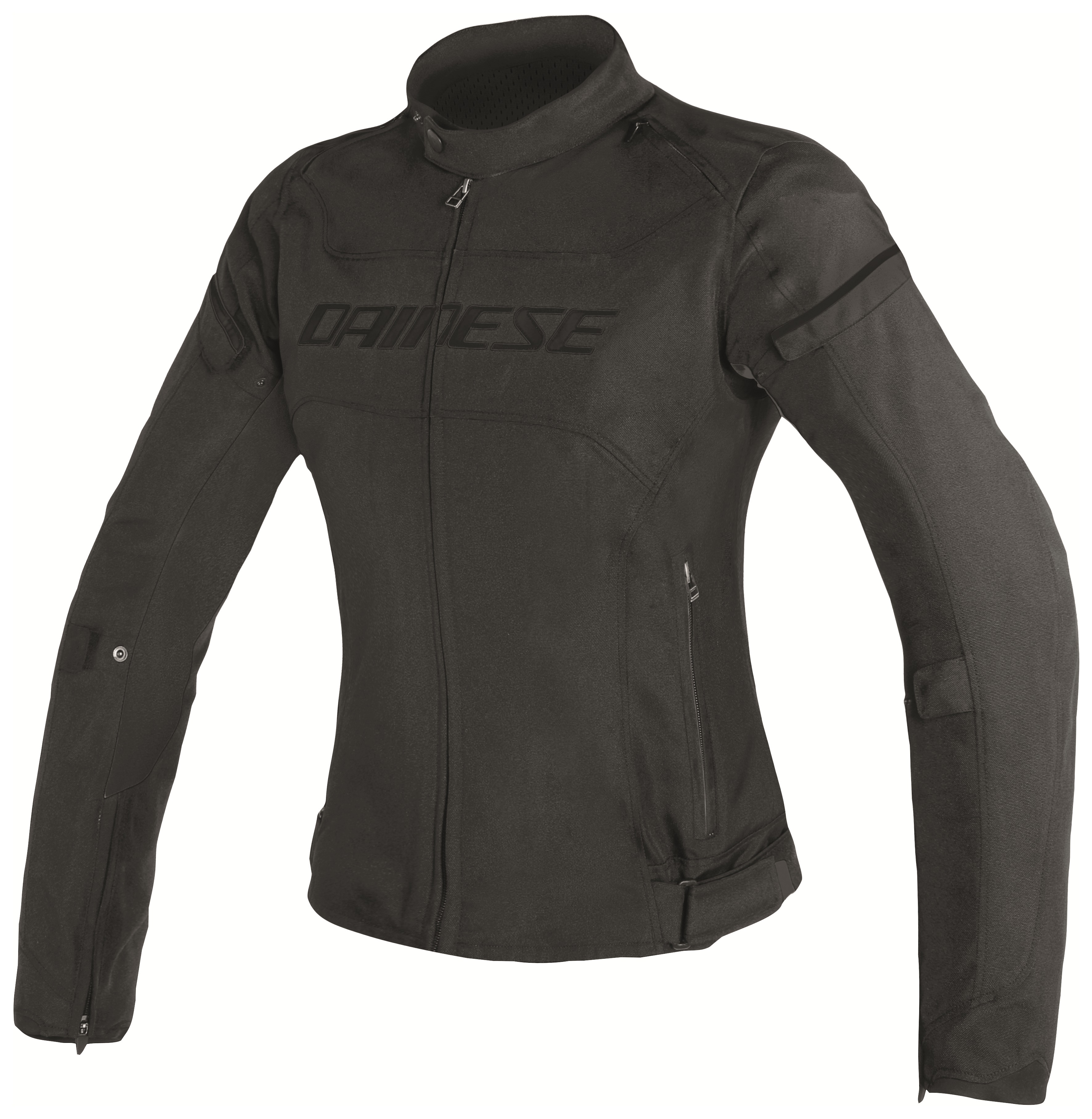 Dainese DFrame Women's Jacket Cycle Gear