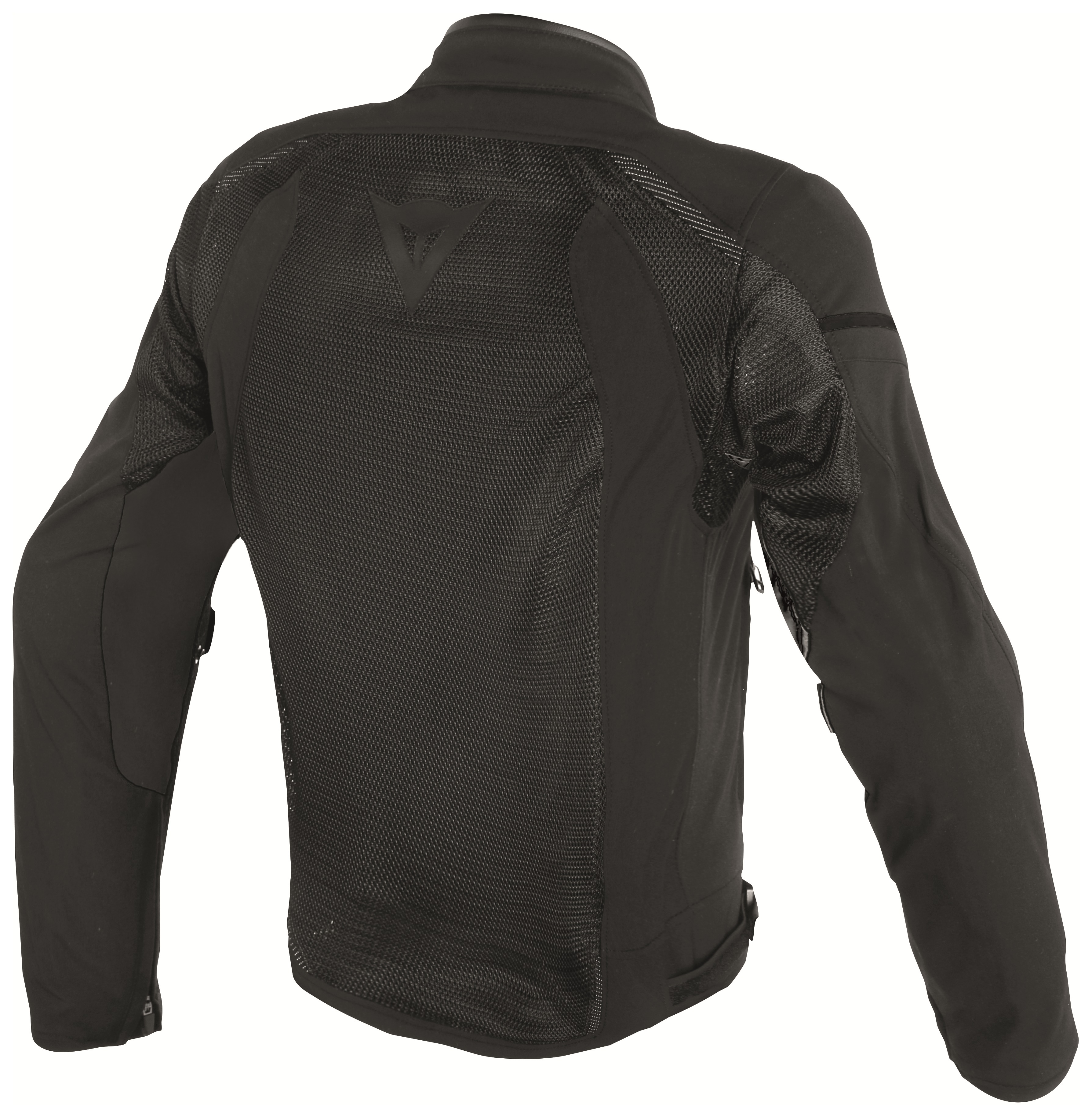 Dainese Air Frame D1 Jacket Cycle Gear