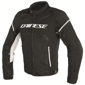 Dainese Air Frame D1 Jacket (46 and 58)
