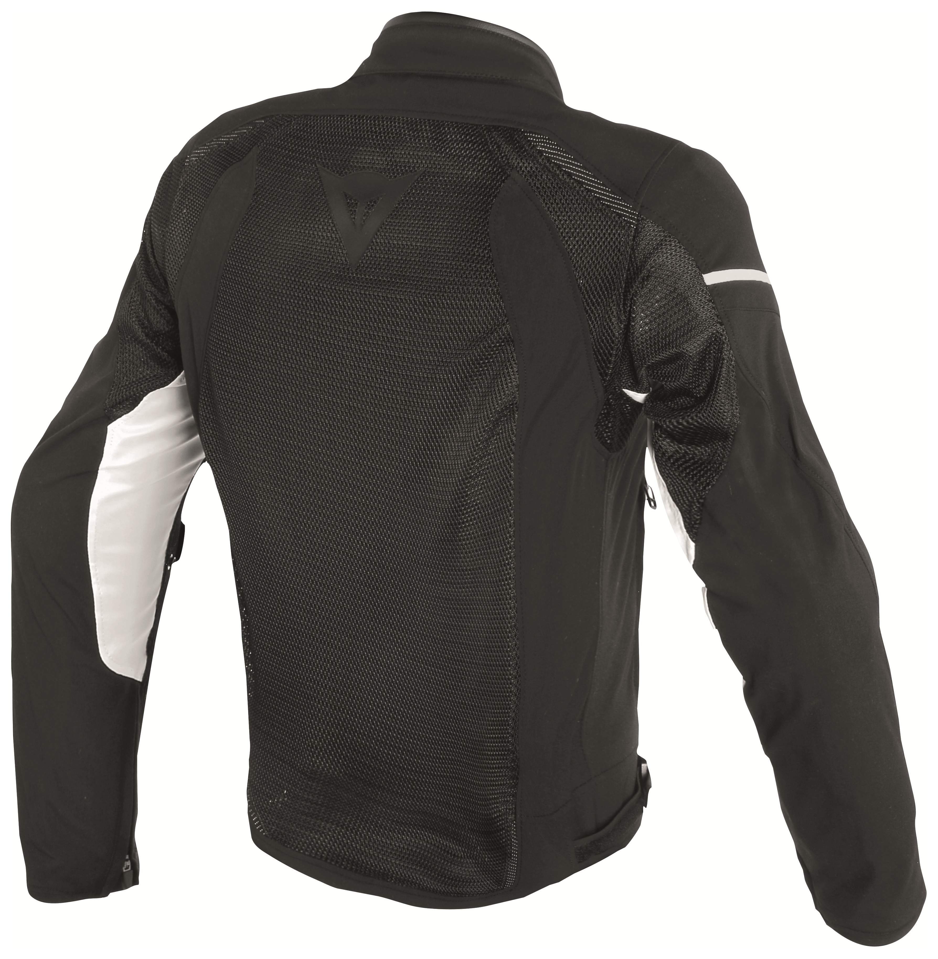 dainese_air_frame_d1_jacket_bl
