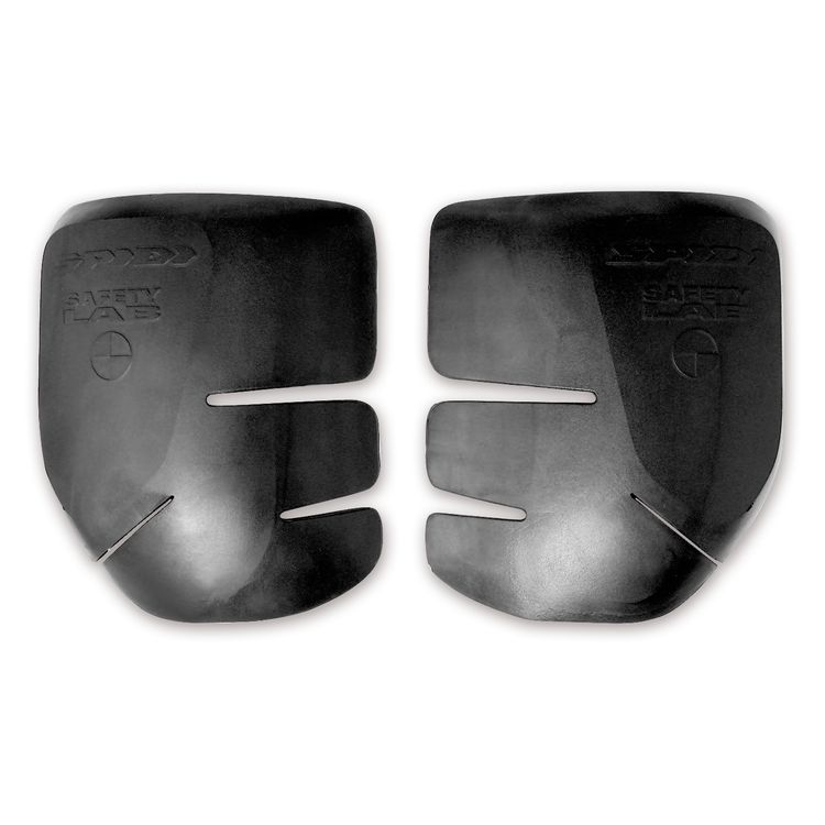 Spidi Multitech Hip Armor