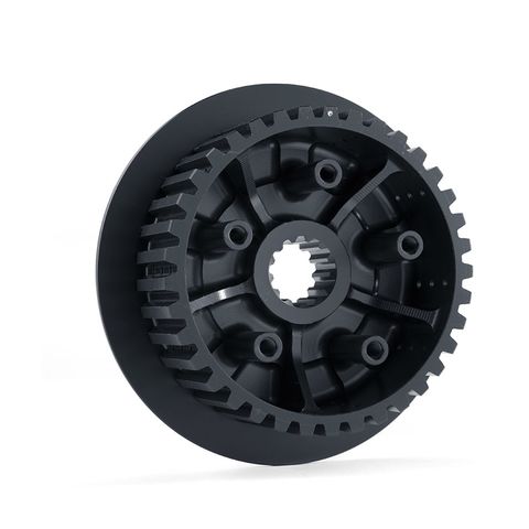 Hinson Billetproof Inner Hub Honda / KTM 125cc-250cc 2000-2017