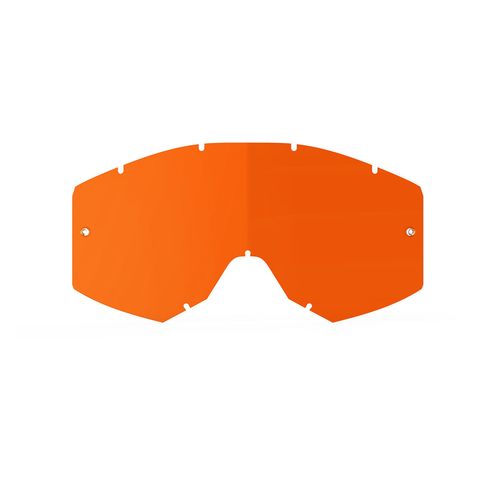 Klim Radius / Radius Pro Goggle Single Lens