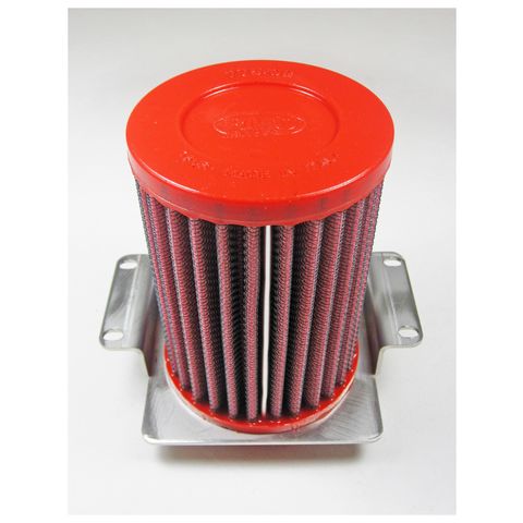 BMC Air Filter CBR500R / CB500F / CB500X