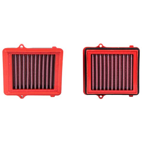BMC Air Filter Honda Africa Twin 2016-2019