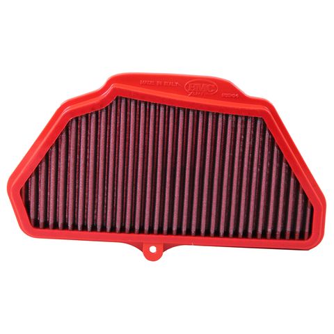 BMC Air Filter Kawasaki ZX-10R / RR 2016-2025