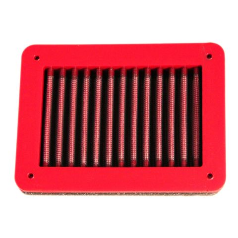 BMC Air Filter Yamaha R3 / SR400 / TMAX 500