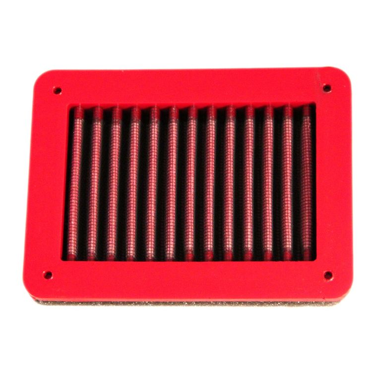 BMC Air Filter Yamaha R3 / SR400 / TMAX 500