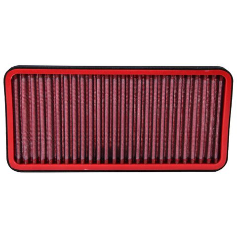BMC Air Filter Aprilia RSV4 RR / RF / Factory