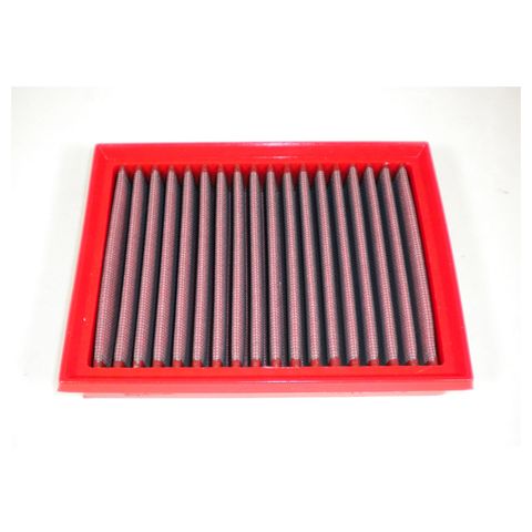 BMC Air Filter KTM / Husqvarna