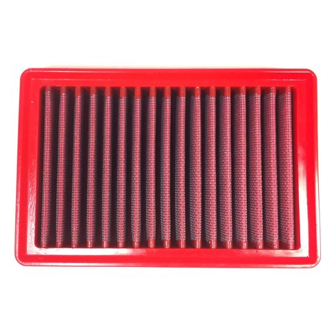BMC Air Filter BMW R1200 / R1250 2013-2024
