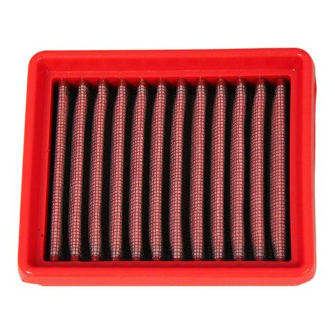 BMC Air Filter KTM RC390 / 390 Duke