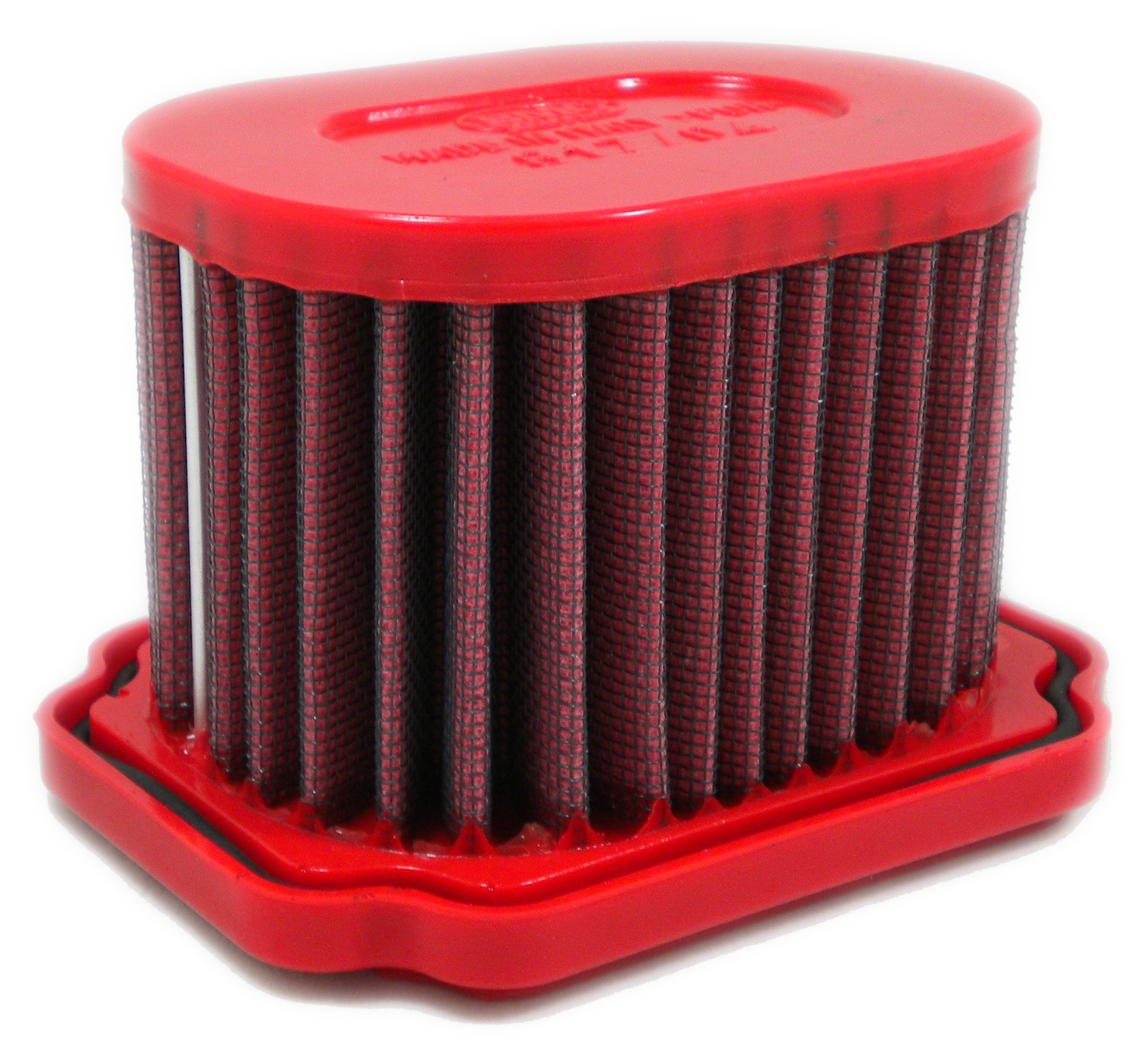 BMC Air Filter Yamaha FZ-07 / MT-07 / XSR700 / Tenere 700 / R7