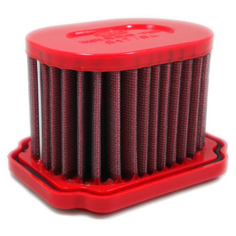 BMC Air Filter Yamaha FZ-07 / MT-07 / XSR700 / Tenere 700 / R7