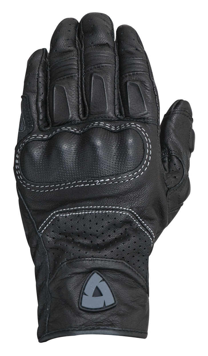 monster bike gloves