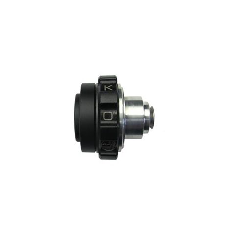 Kaoko Throttle Stabilizer Triumph Thruxton / R 2016-2020
