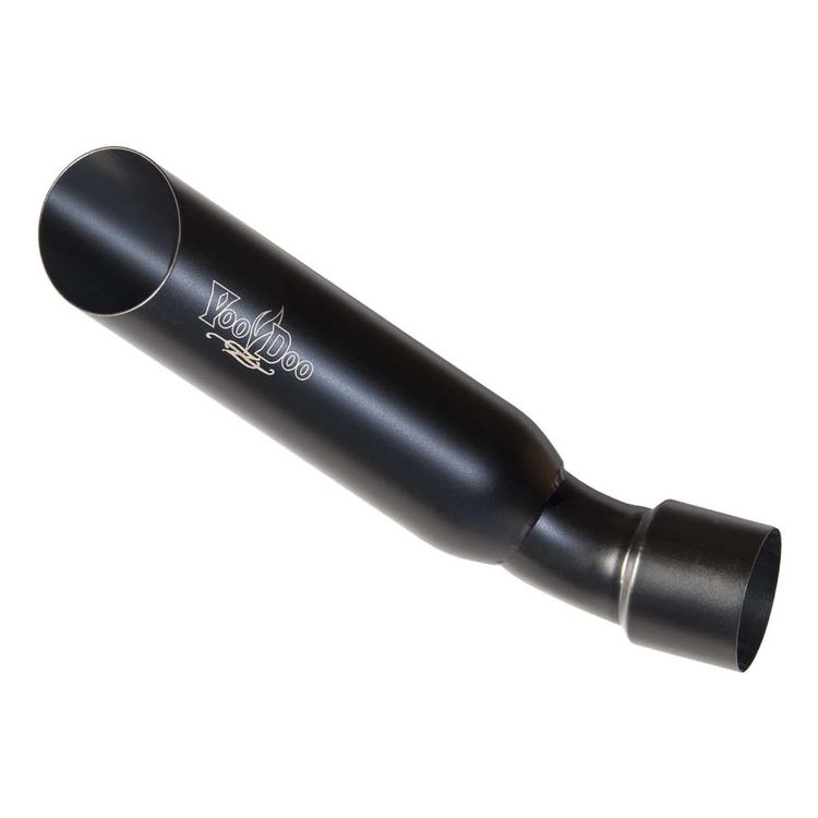 Black Stainless Steel