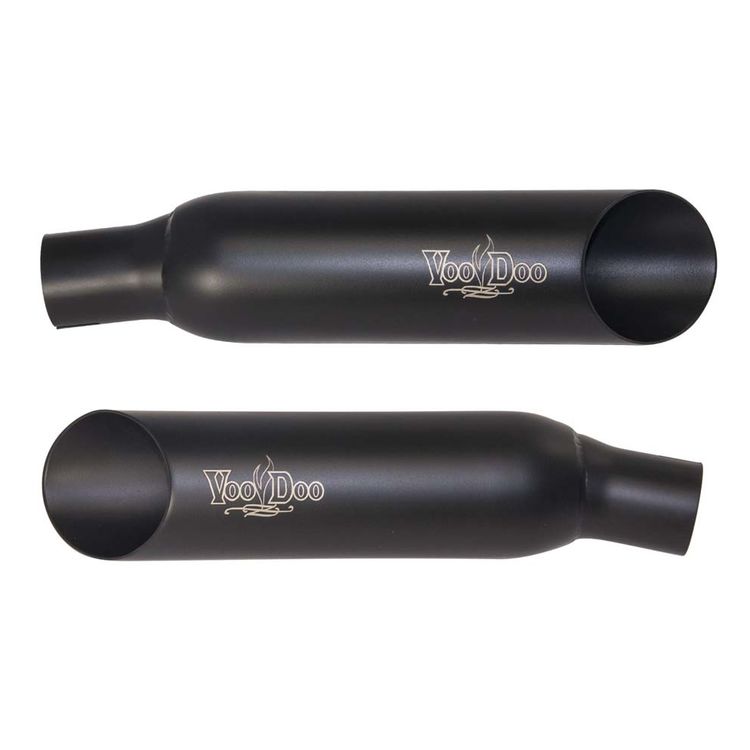 Black Stainless Steel